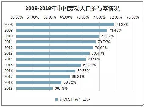 2024年12月5日 第27页