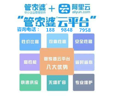 7777888888管家婆网一,绝对经典解释落实_升级版52.708