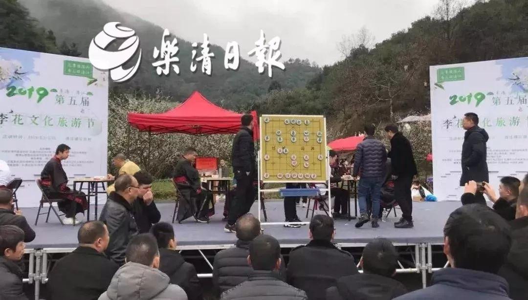 乐清市成人教育事业单位最新动态报道