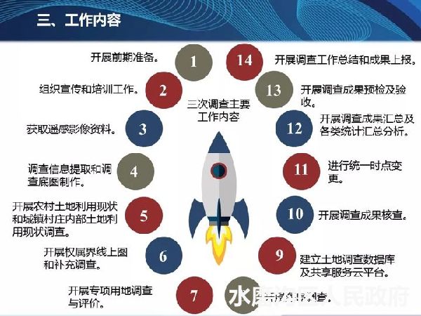 澳门最精准正最精准龙门蚕,详细解读落实方案_特别款64.13