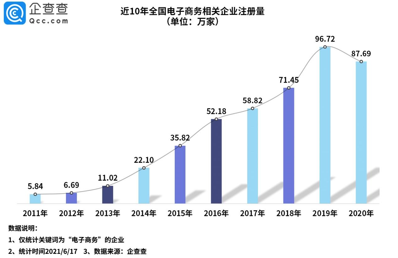 澳门广东二八站,实地数据解释定义_3D29.244