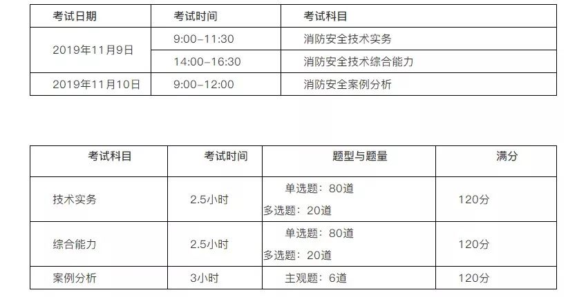 新澳门今晚开奖结果查询表,理论分析解析说明_PalmOS47.792