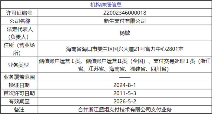 新澳天天开奖资料大全1052期,定性说明解析_模拟版22.18