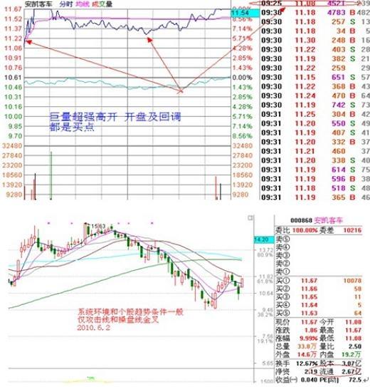 2023年澳门特马今晚开码,高效设计计划_AR84.28