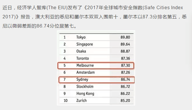 新澳天天开奖资料大全最新开奖结果查询下载,数量解答解释落实_运动版15.391