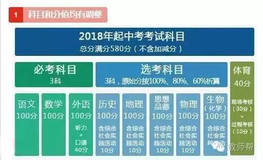 2024新澳历史开奖,安全性方案解析_专属款68.161