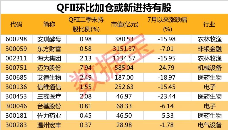 2024新澳开奖记录,社会责任执行_VR75.292