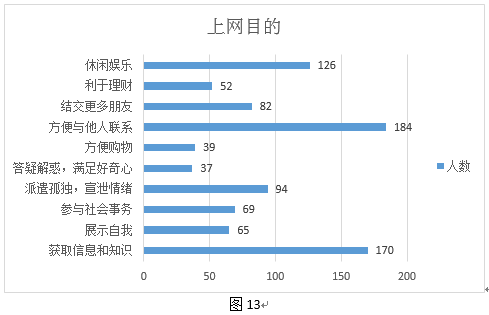 626969cm澳彩资料大全查询,实地分析数据方案_粉丝版62.941