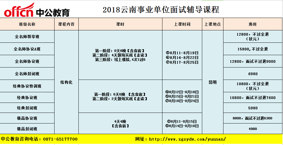 要哭↘别坚持 第3页