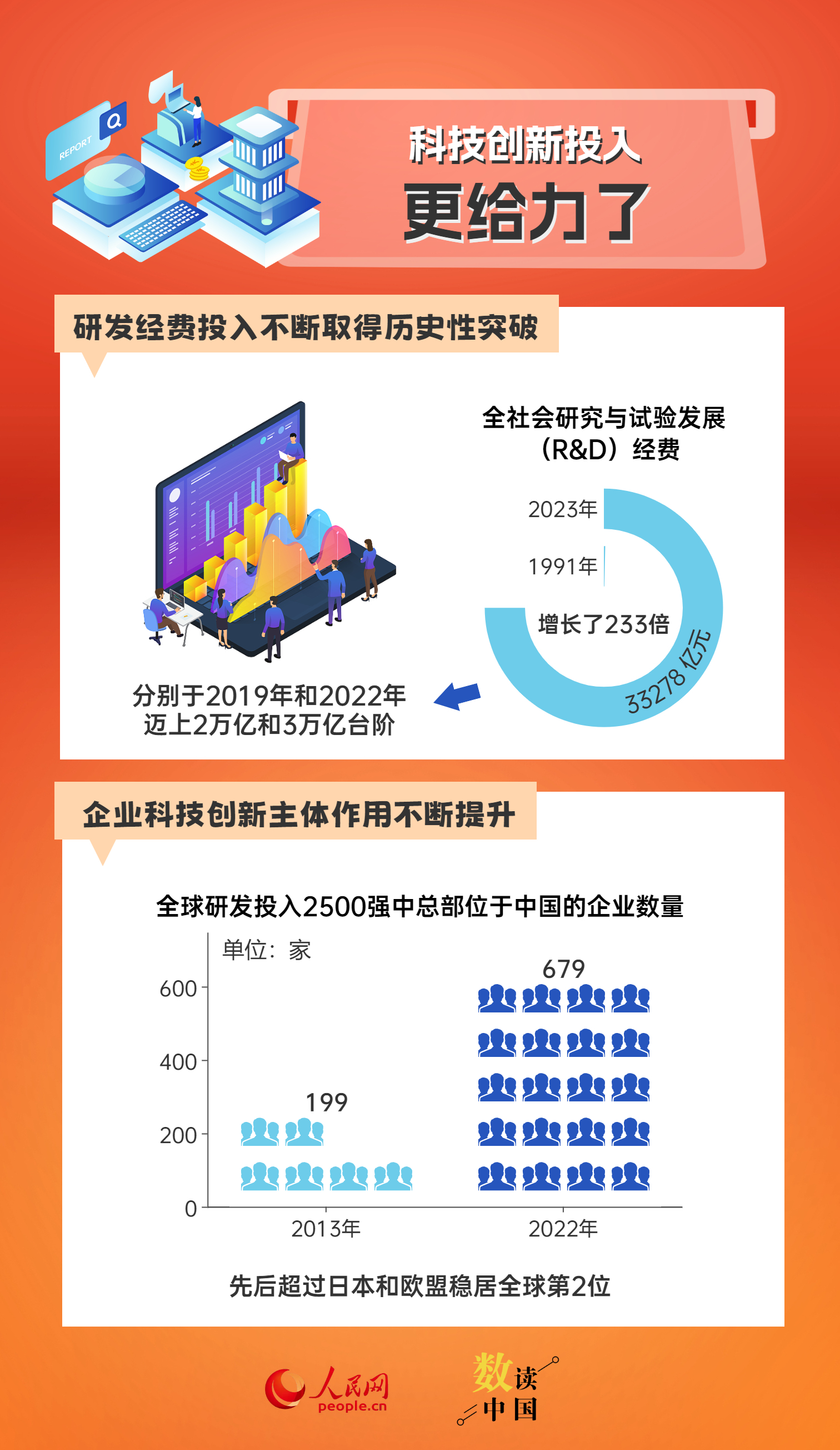 2024新奥正版资料最精准免费大全,实地分析数据应用_MT83.417