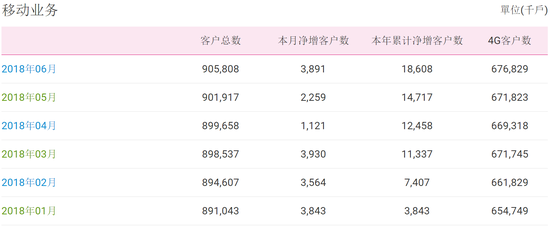 新澳开奖历史记录查询,数据驱动执行方案_铂金版43.57