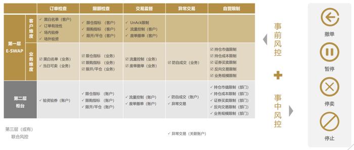 2024新奥资料免费公开,灵活解析方案_尊贵款62.940