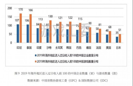 濠江论坛,收益成语分析定义_开发版14.135