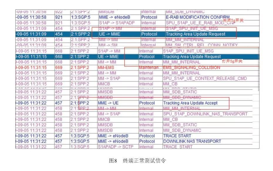 管家一码肖最最新2024,正确解答落实_娱乐版20.911