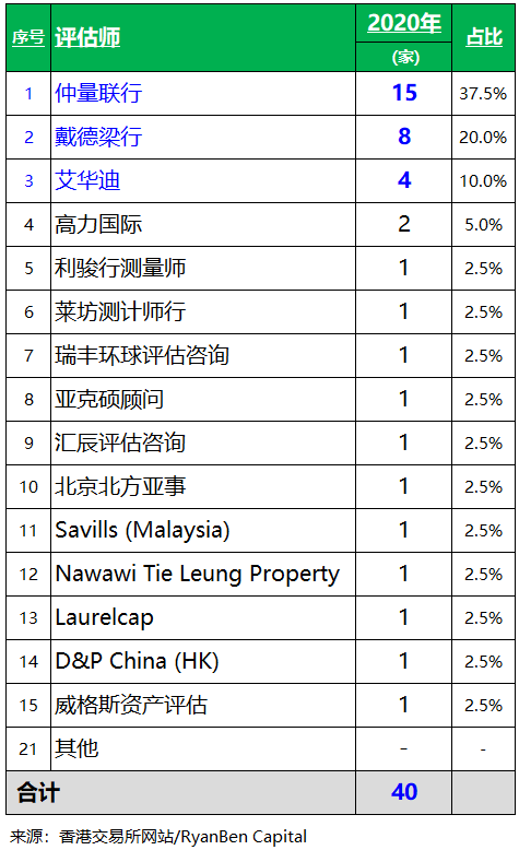 香港二四六开奖结果+开奖记录4,定性说明评估_豪华款75.411