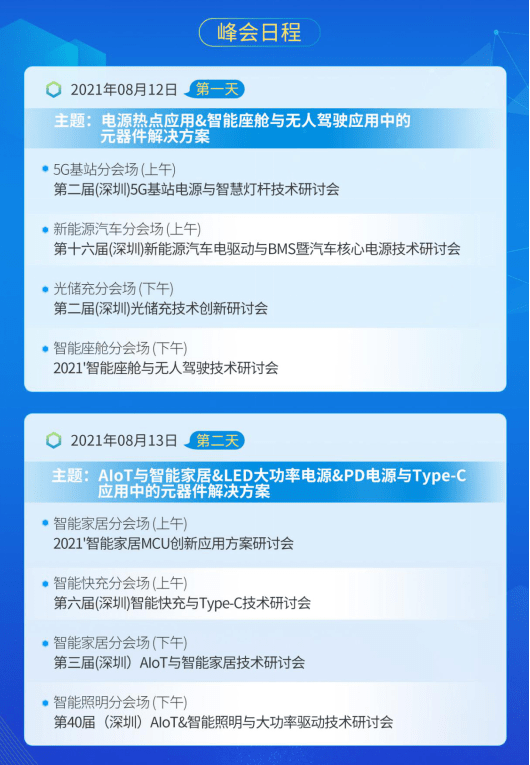 2024年新澳门天天开奖免费查询,权威解答解释定义_领航版59.33