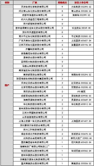 澳门正版资料大全免费歇后语,深度解答解释定义_Advance38.670