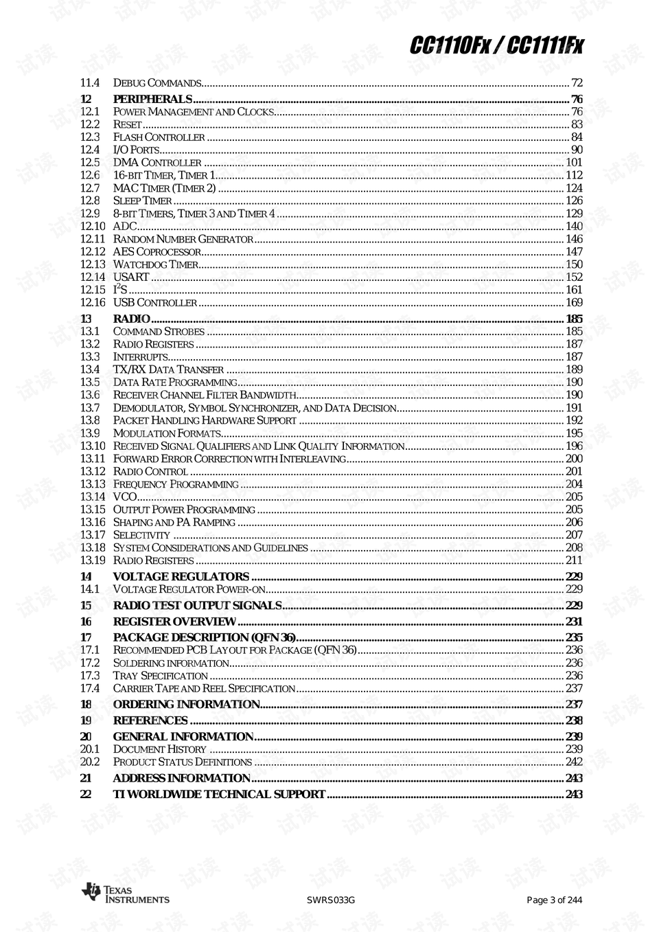 二四六天好彩(944cc)免费资料大全,专家分析解释定义_V34.675