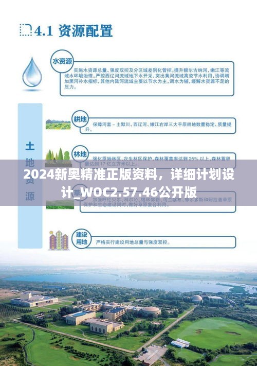 2024新奥精准资料免费大全,高速响应方案规划_升级版55.757