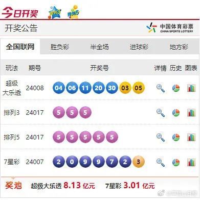 六会彩生肖开奖结果,安全设计解析_UHD版33.756