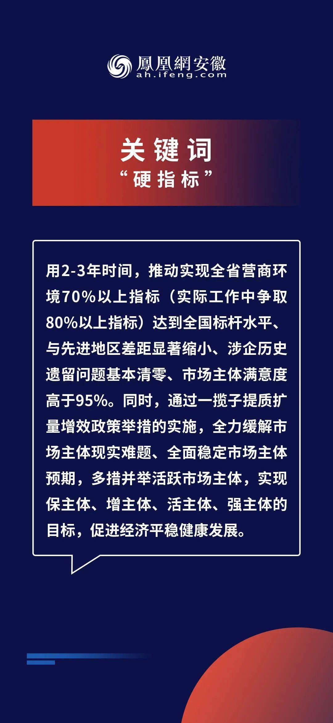 2024新奥正版资料最精准免费大全,快速设计问题解析_苹果款94.530