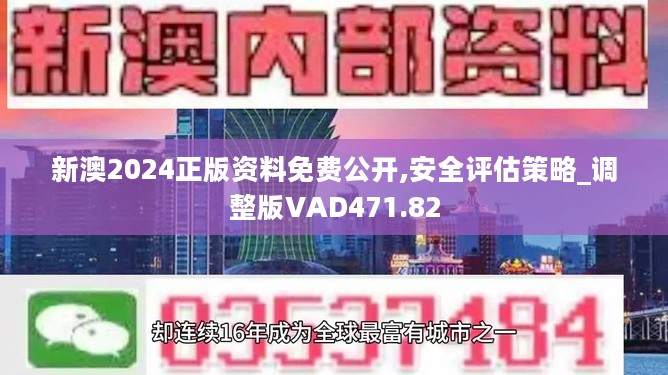 新澳最新内部资料,现状解析说明_专属款49.618