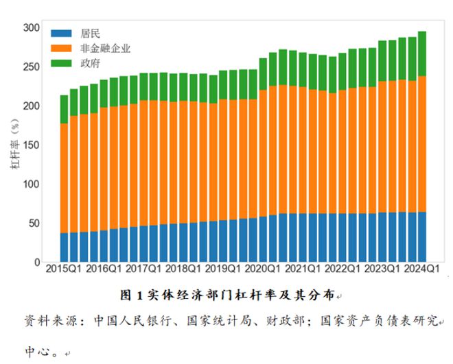 澳门六开彩开奖结果开奖记录2024年,效率资料解释定义_探索版26.294