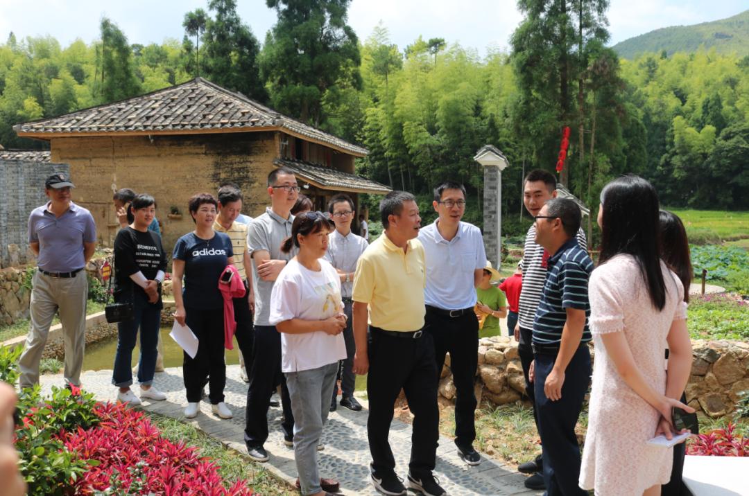 柆荣县住房和城乡建设局推动县域建设高质量发展，最新动态与成就展示