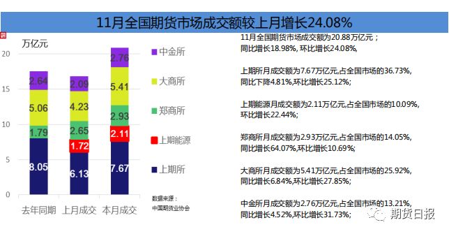 澳门今晚上必开一肖,精细定义探讨_增强版28.37