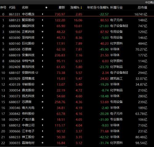 新奥长期免费公开资料,专家分析解释定义_模拟版22.18