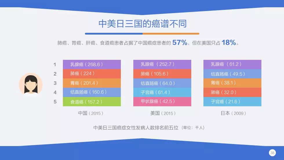 2024年香港资料免费大全,深度数据应用实施_经典款84.54