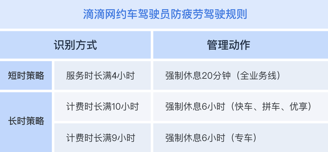 新澳门期期精准准确,安全解析方案_升级版56.155