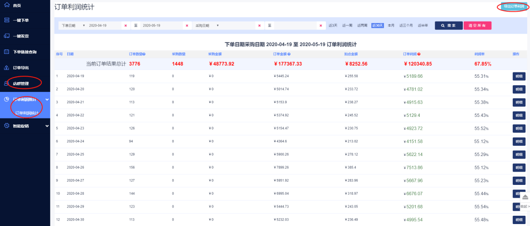 2024澳门特马今期开奖结果查询,统计评估解析说明_Mixed95.789