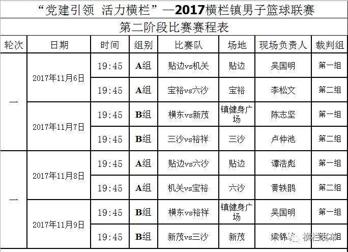 2024澳门六今晚开奖记录113期,全面执行计划_HDR版57.550