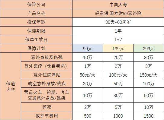 澳门一码一肖一特一中全年,现状解答解释定义_BT32.425