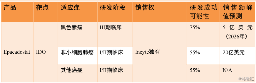 香港澳门资料大全,系统分析解释定义_Linux35.487