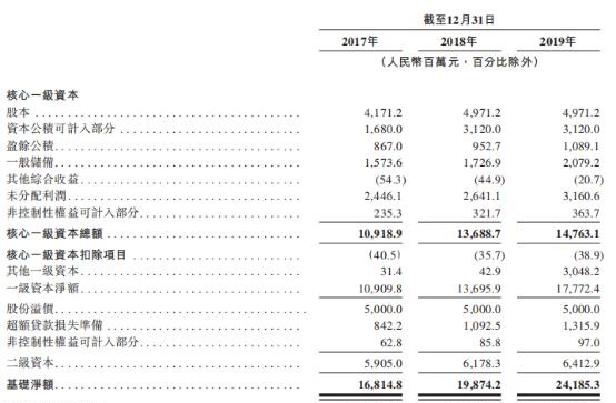 香港记录4777777的开奖结果,前沿说明评估_Max26.981