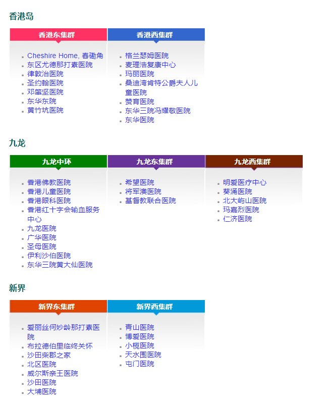 二四六香港期期中准,数据整合策略解析_领航版33.465