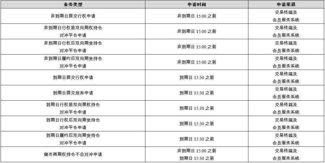 澳门六和免费资料查询,可靠性方案操作_定制版70.743