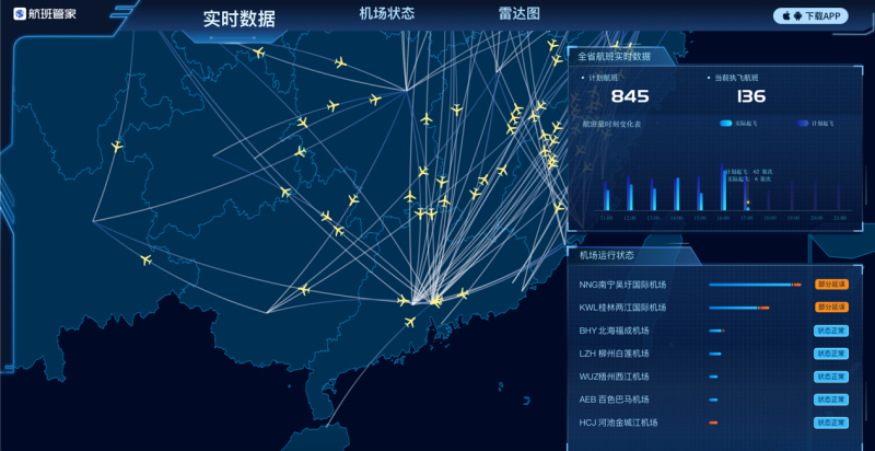 7777788888精准玄机,深度数据应用实施_领航版52.523