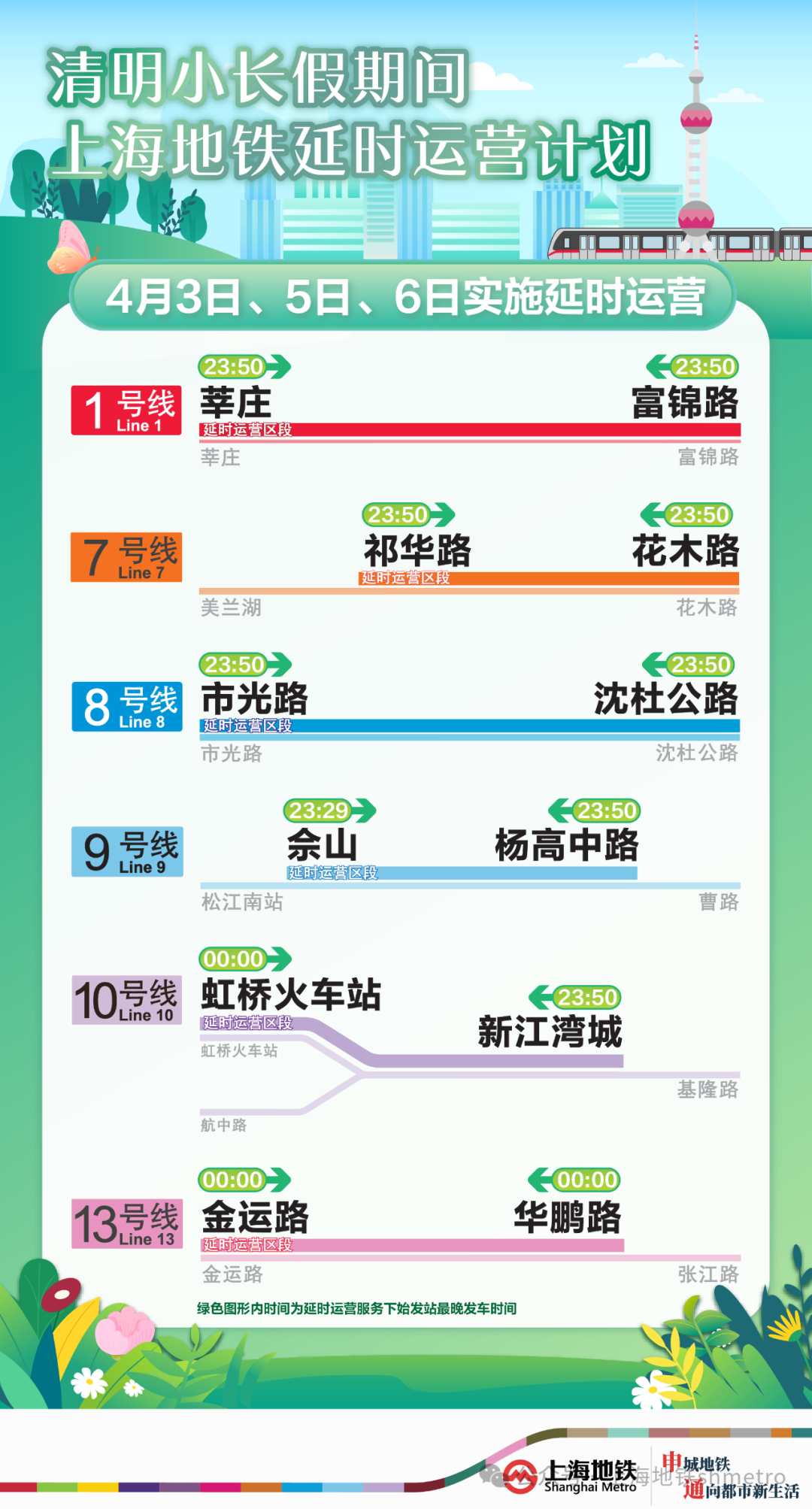 新澳门今晚精准一肖,快捷解决方案问题_The35.617