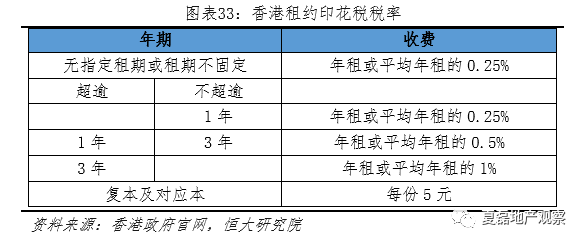 2024香港港六开奖记录,定制化执行方案分析_精简版105.220