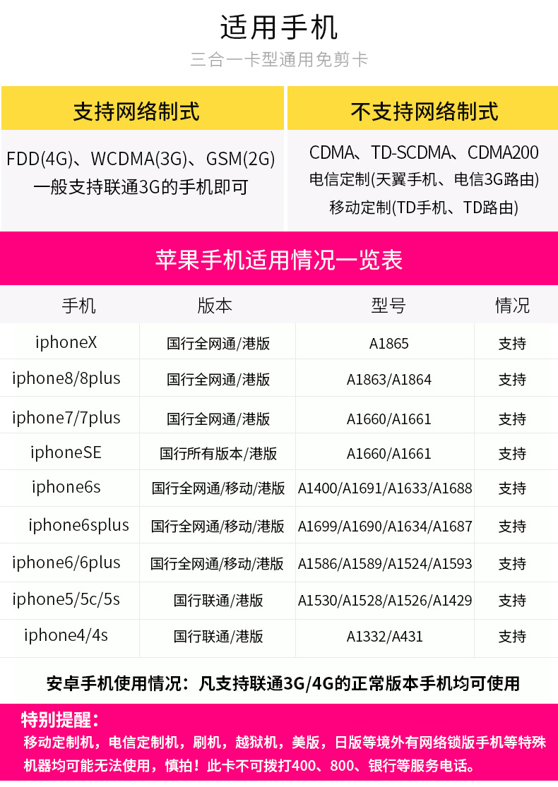 正版澳门天天开好彩大全57期,迅速设计执行方案_复古版55.372