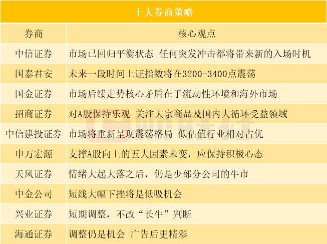 2024新奥精准正版资料,平衡策略指导_XE版91.852