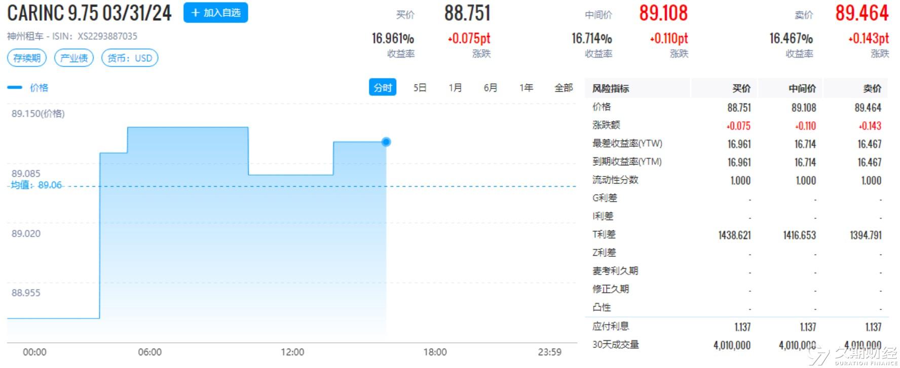 2024新奥资料免费公开,决策资料解释落实_UHD款21.168