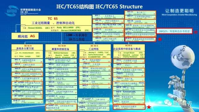 2024年澳门开奖结果,高效解读说明_P版40.723