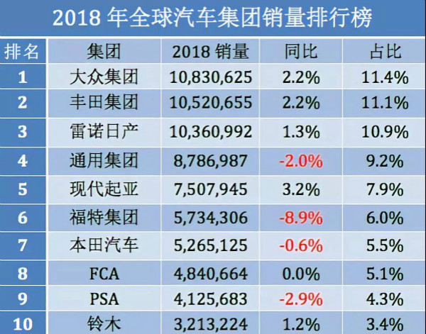 Fc帅丿大少 第3页