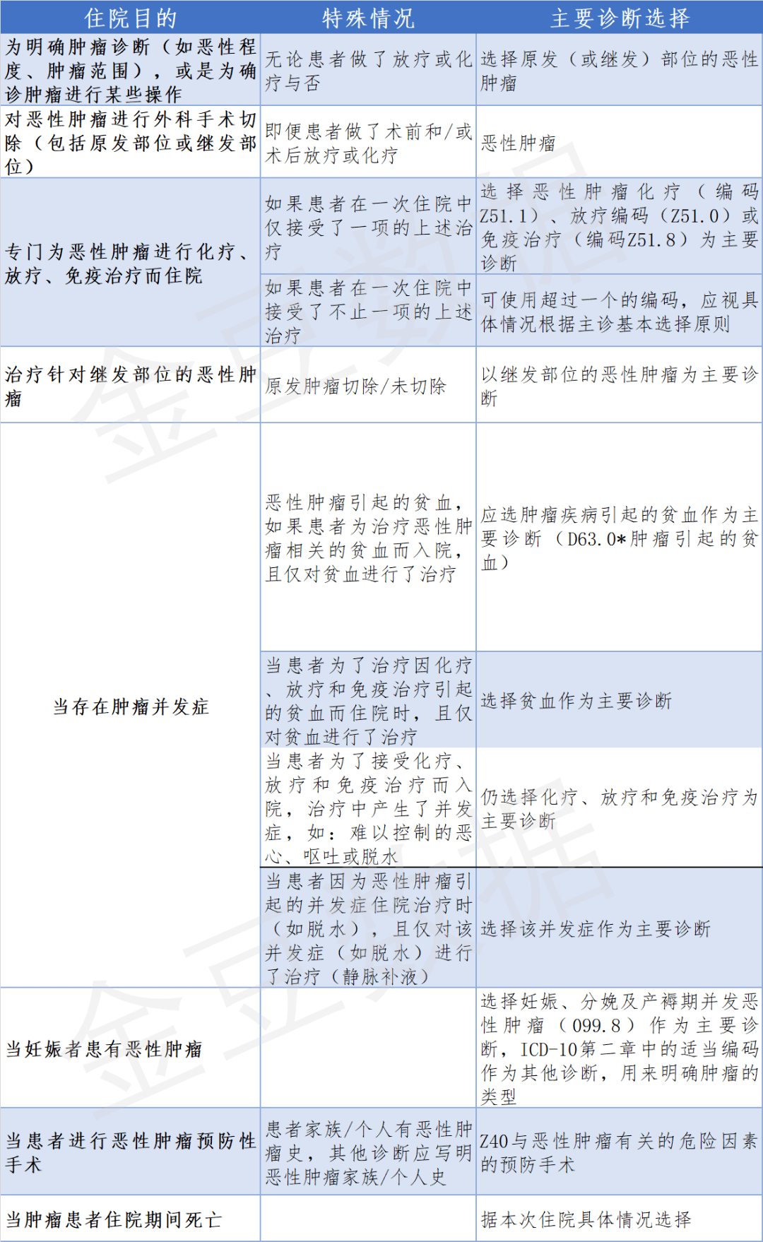 新澳2024年开奖记录,多元方案执行策略_4DM63.559