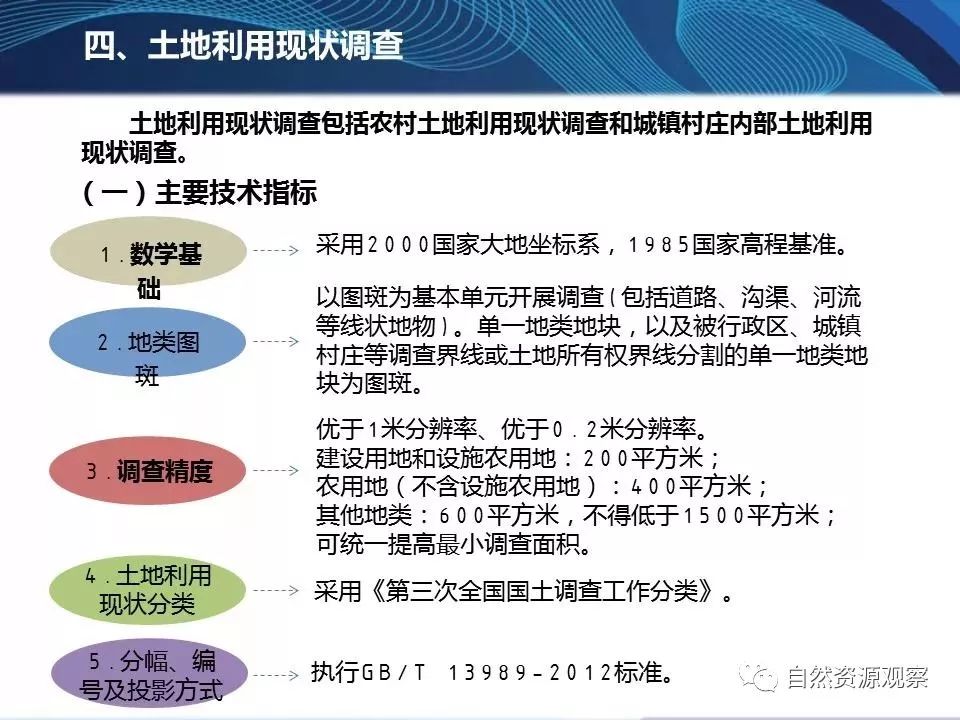 二四六香港资料期期中准,详细解读落实方案_定制版22.291