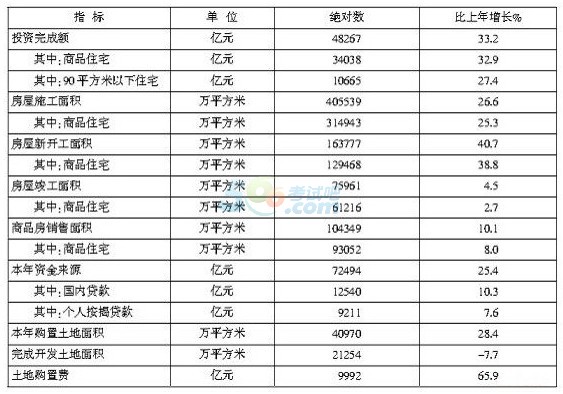 奥门全年资料免费大全一,最新解答解析说明_模拟版17.759